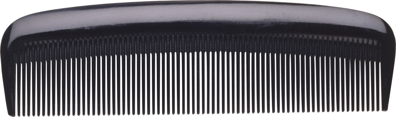 Comb PNG    图片编号:76021
