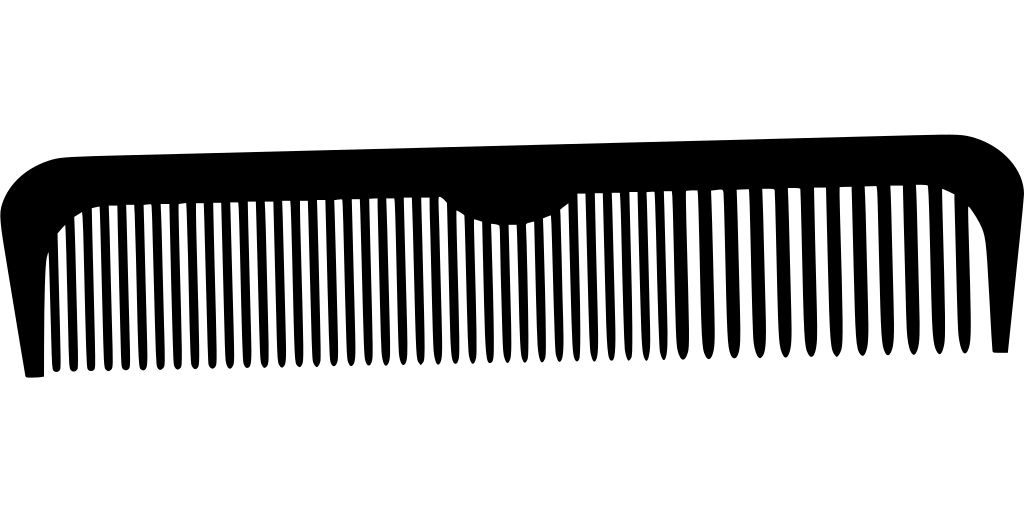 Comb PNG    图片编号:75910