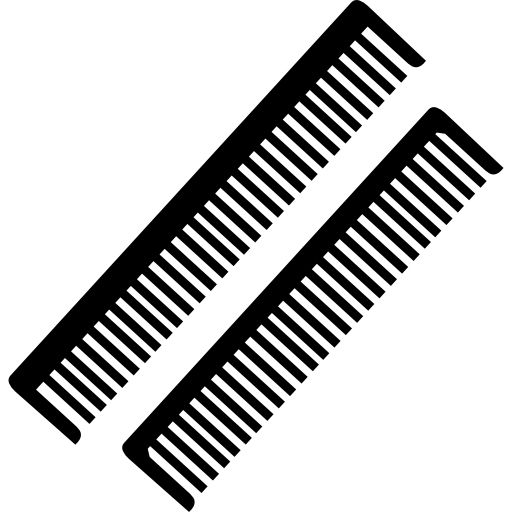 Comb PNG    图片编号:75935