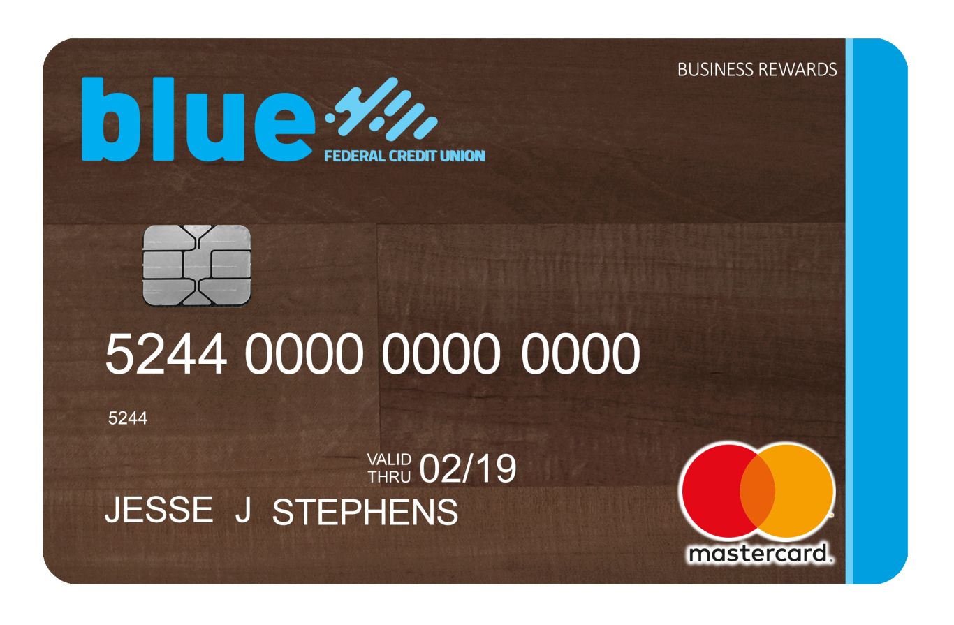 Credit card PNG    图片编号:78909