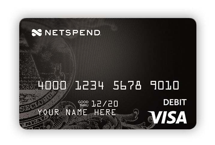 Credit card PNG    图片编号:78910