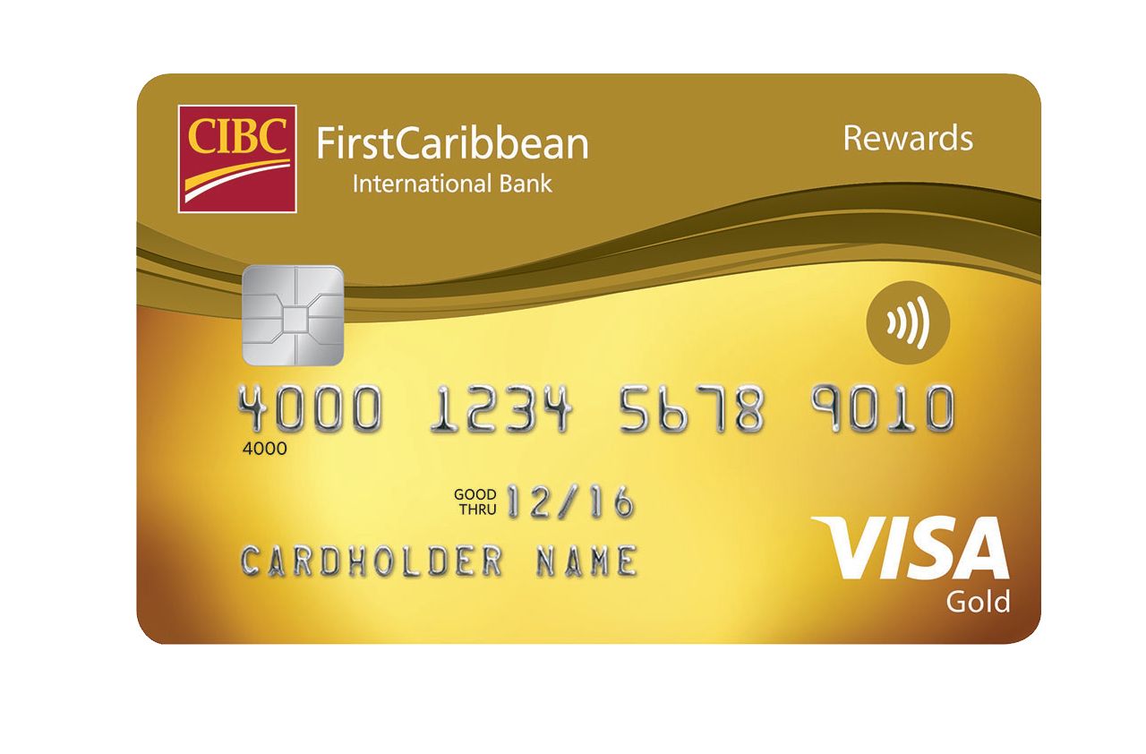 Credit card PNG    图片编号:78750