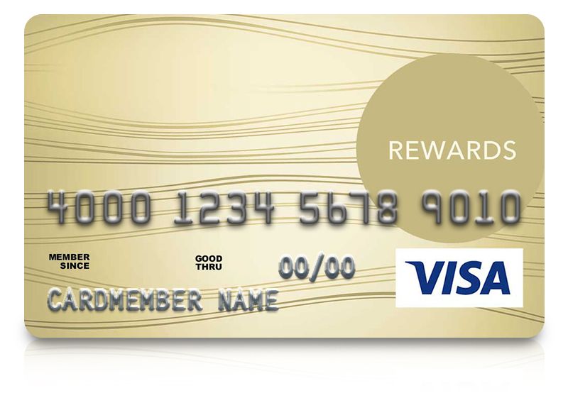 Credit card PNG    图片编号:78922