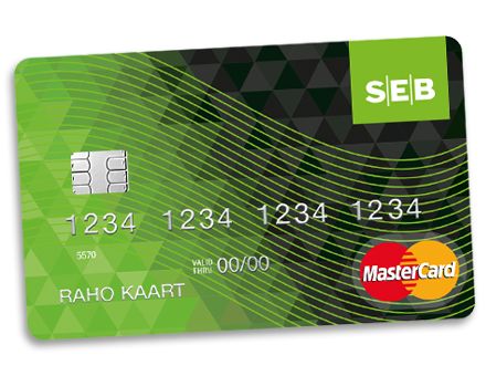 Credit card PNG    图片编号:78924