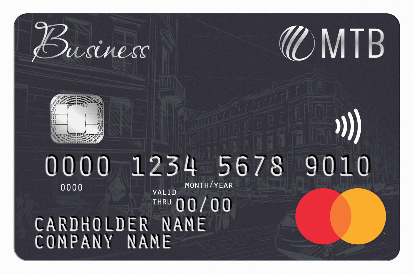Credit card PNG    图片编号:78926