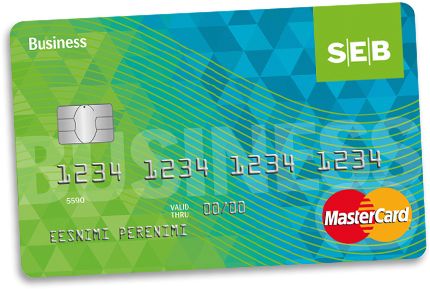 Credit card PNG    图片编号:78928
