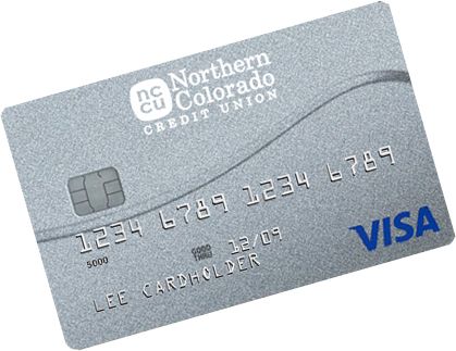 Credit card PNG    图片编号:78931