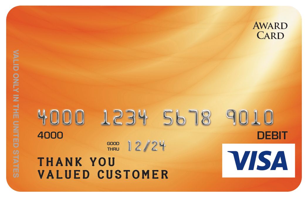 Credit card PNG    图片编号:78932