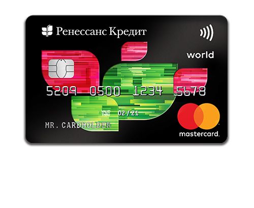 Credit card PNG    图片编号:78933