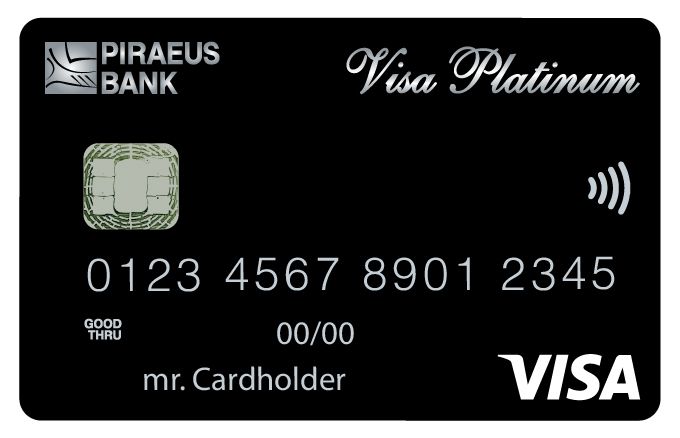 Credit card PNG    图片编号:78935