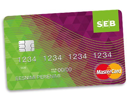 Credit card PNG    图片编号:78941