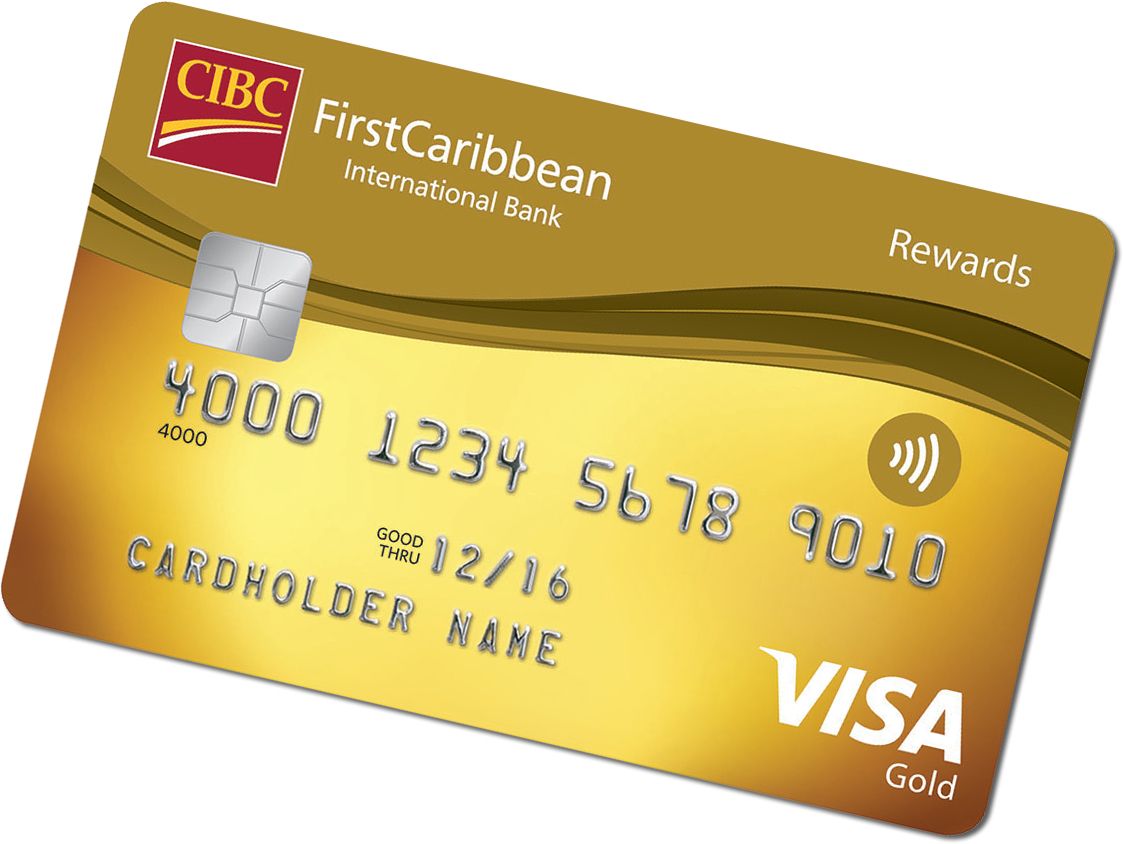 Credit card PNG    图片编号:78753