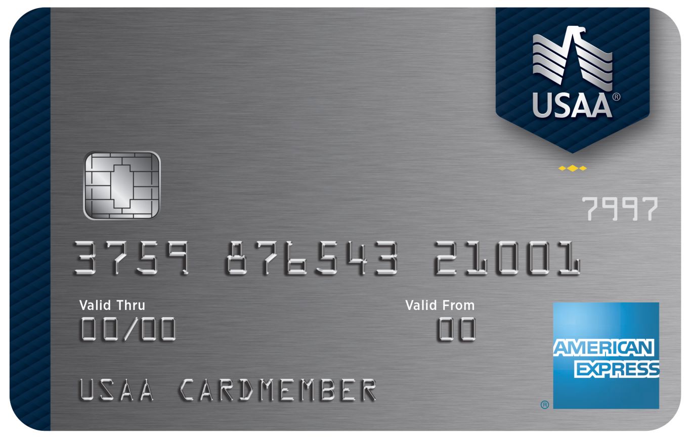 Credit card PNG    图片编号:78944