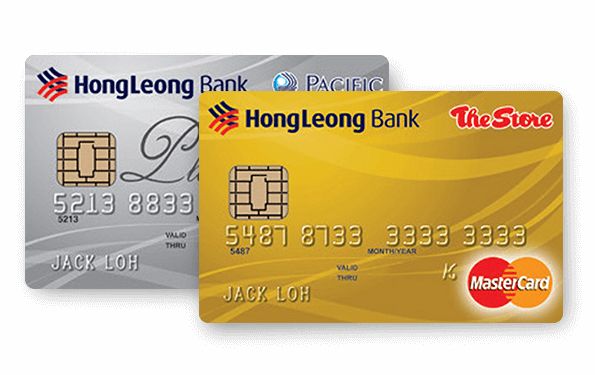 Credit card PNG    图片编号:78948