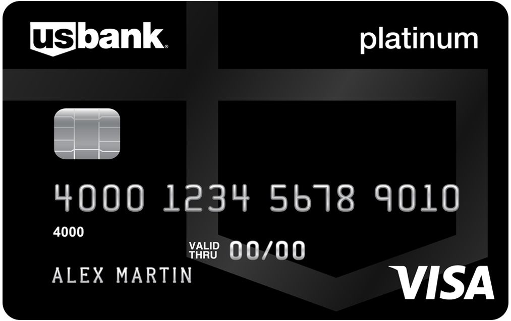Credit card PNG    图片编号:78950