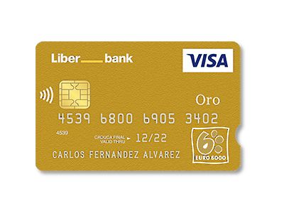 Credit card PNG    图片编号:78952