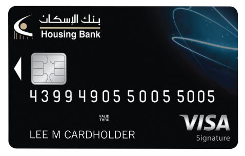 Credit card PNG    图片编号:78954