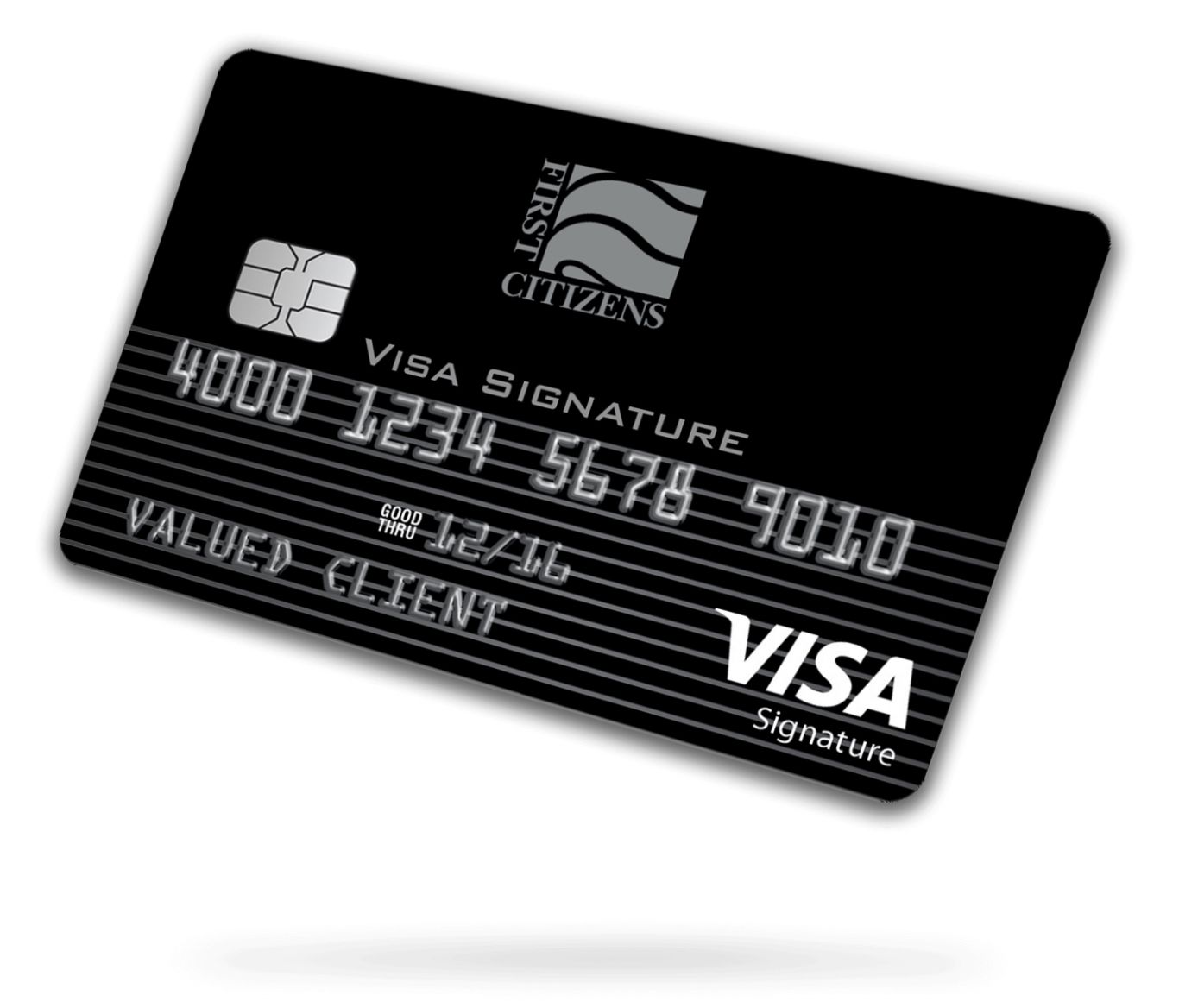 Credit card PNG    图片编号:78956