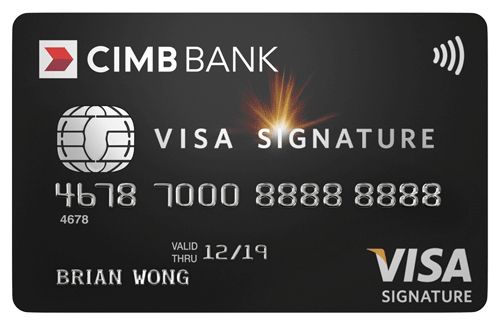 Credit card PNG    图片编号:78958