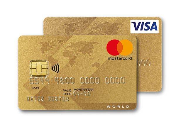 Credit card PNG    图片编号:78959