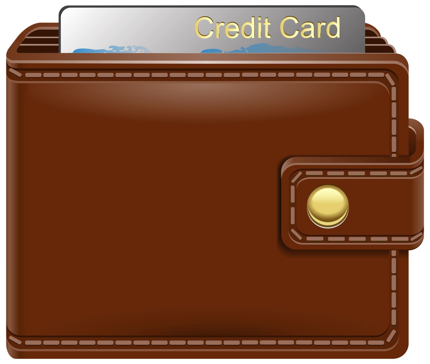 Credit card PNG    图片编号:78962