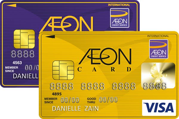 Credit card PNG    图片编号:78967