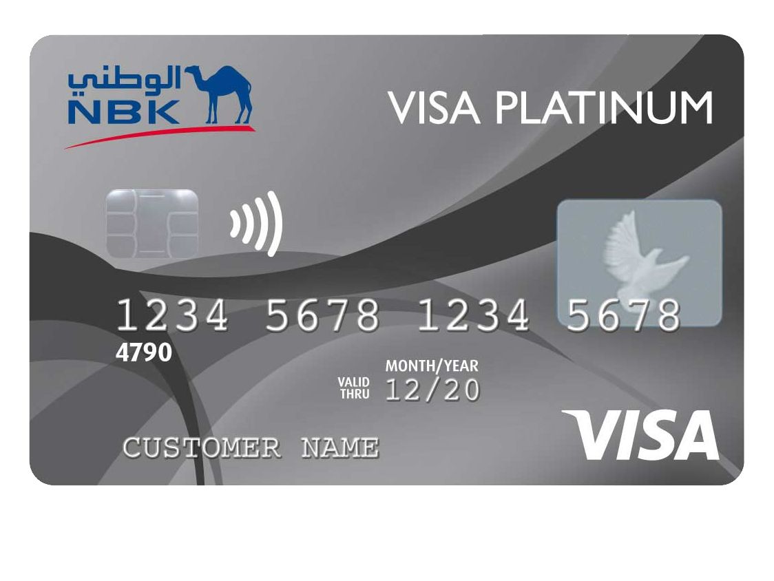 Credit card PNG    图片编号:78758