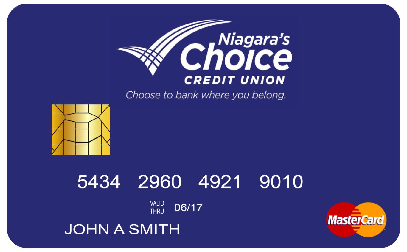 Credit card PNG    图片编号:78738
