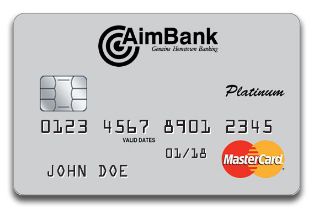 Credit card PNG    图片编号:78794