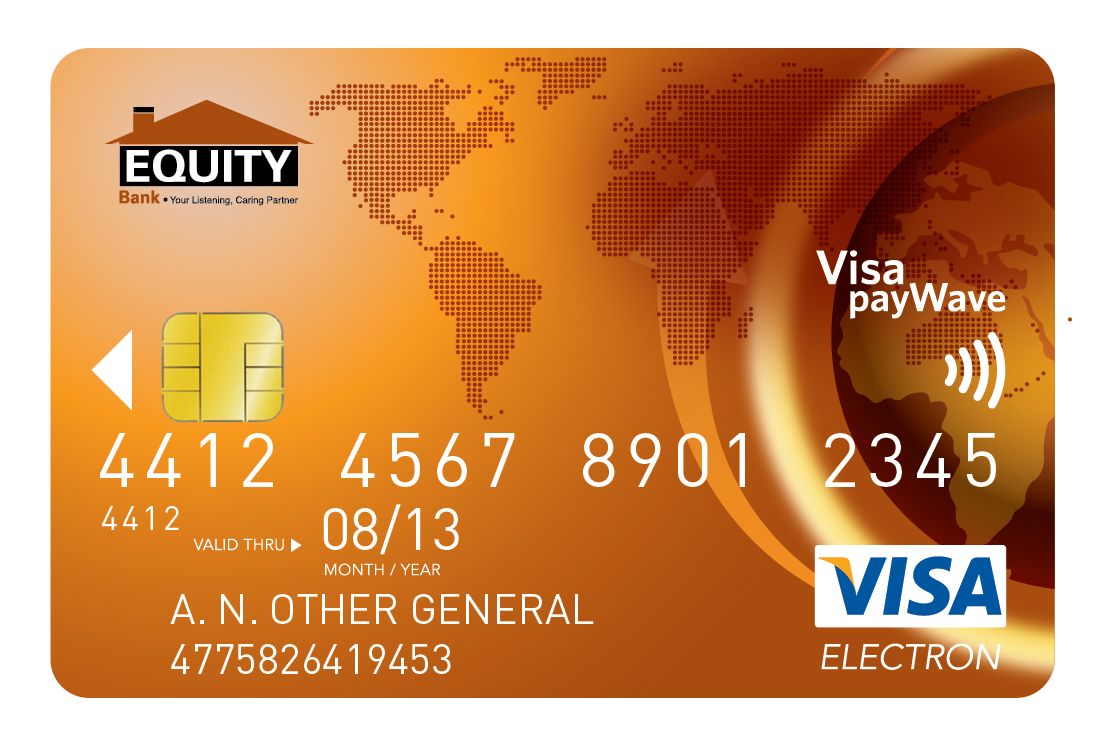 Credit card PNG    图片编号:78800