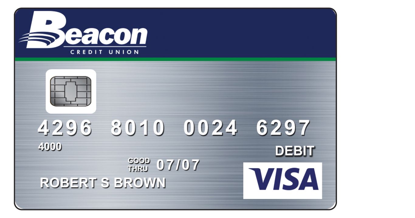 Credit card PNG    图片编号:78804