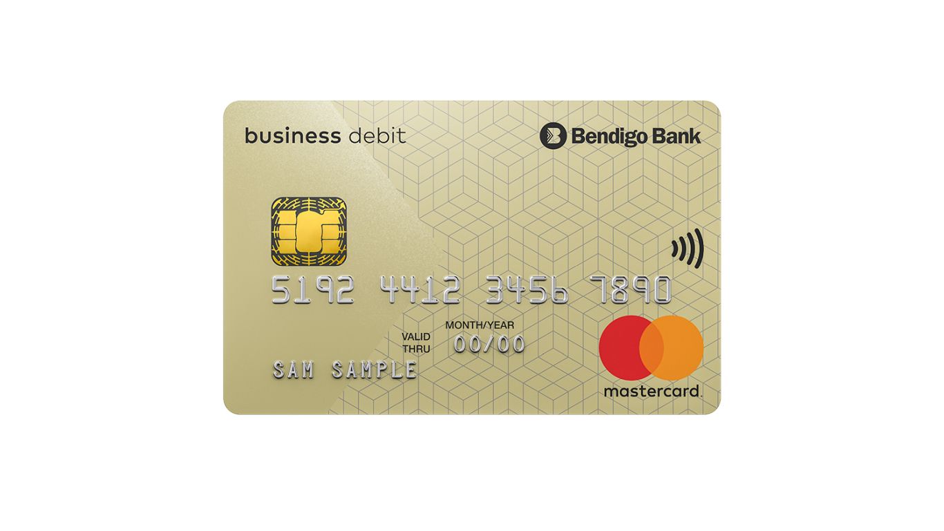 Credit card PNG    图片编号:78806