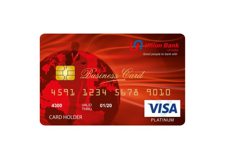 Credit card PNG    图片编号:78814