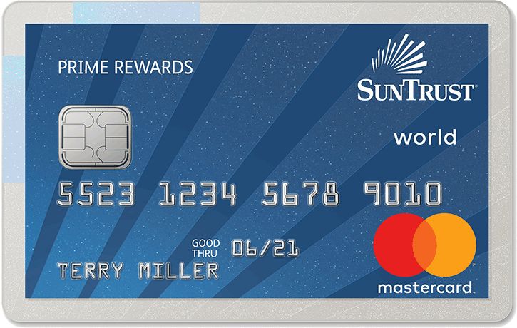 Credit card PNG    图片编号:78825