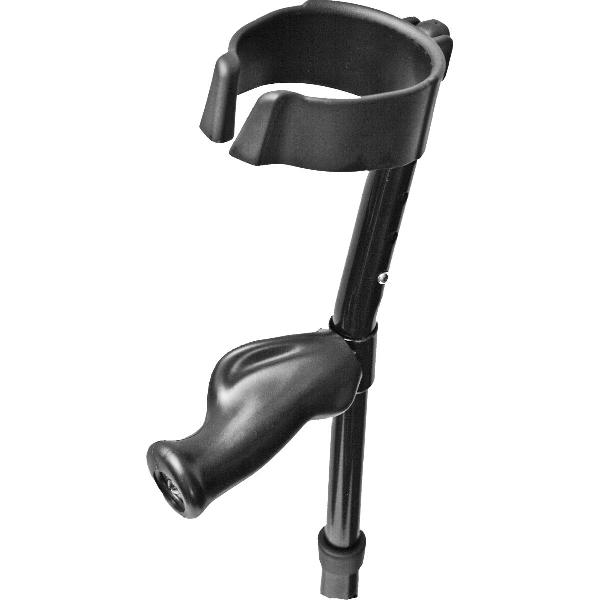 Crutches PNG    图片编号:48774