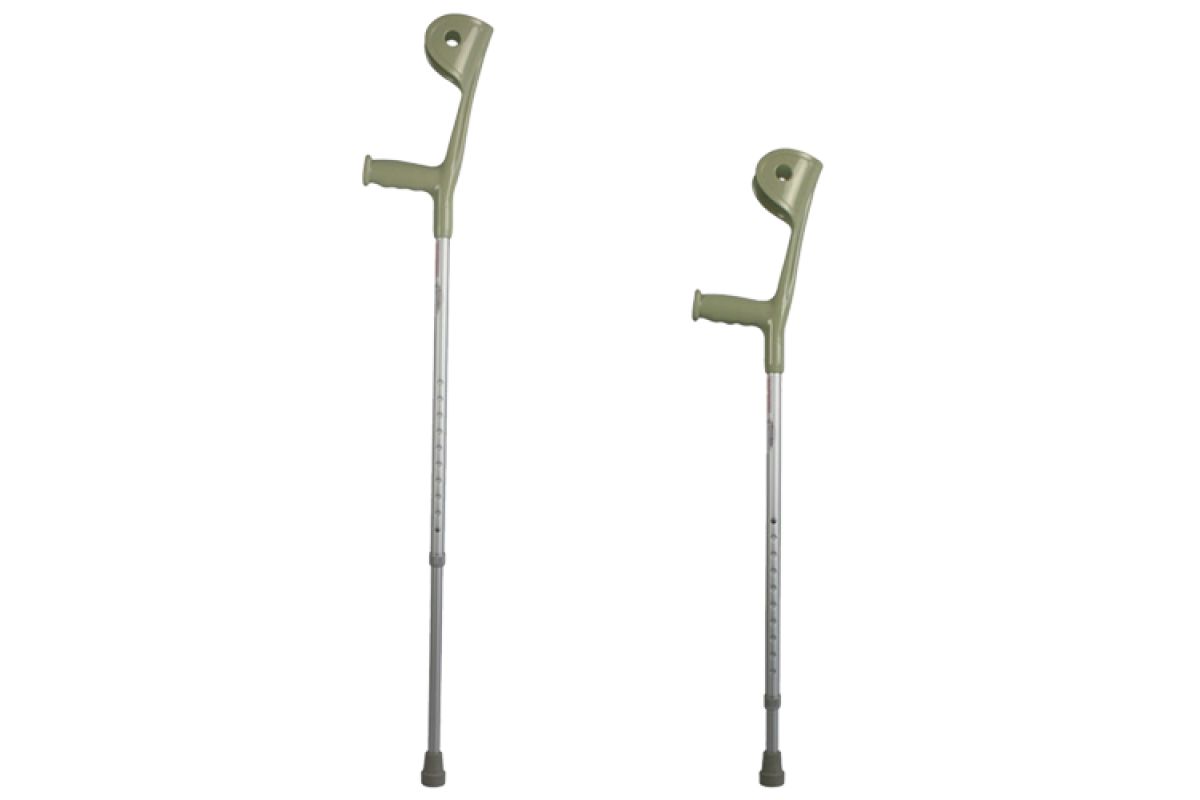 Crutches PNG    图片编号:48776