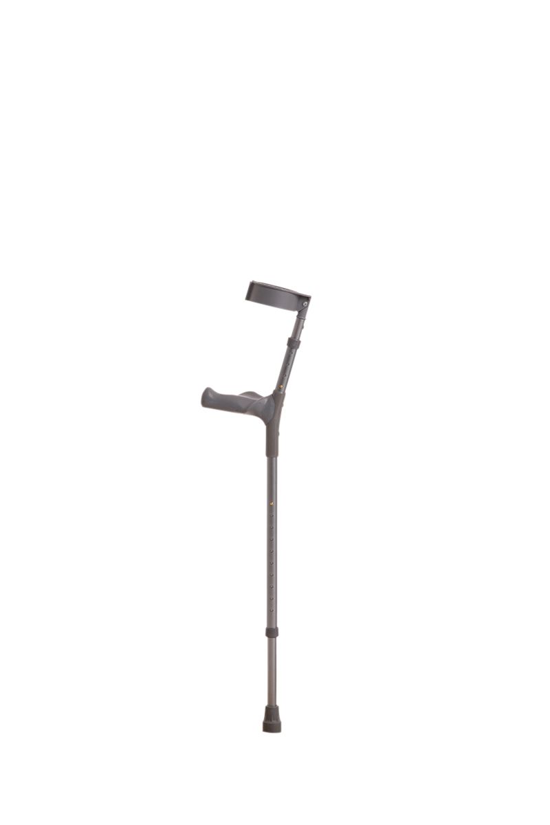 Crutches PNG    图片编号:48777