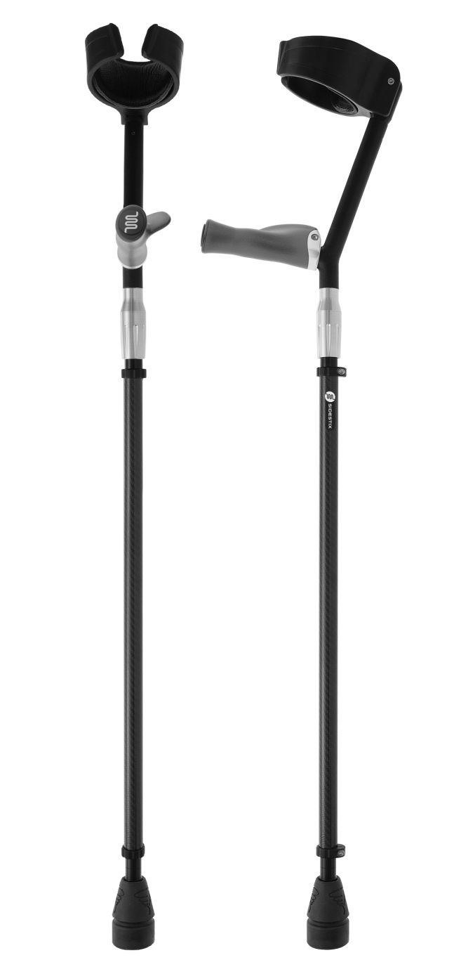 Crutches PNG    图片编号:48779