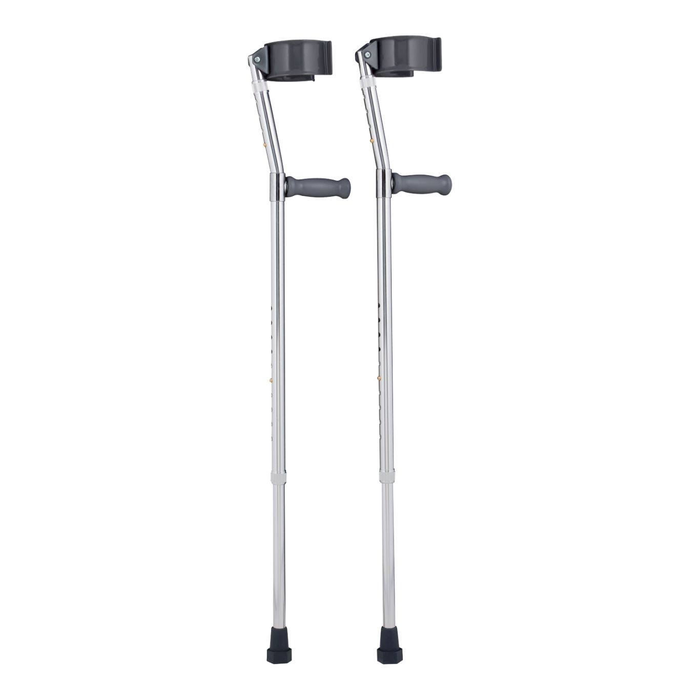 Crutches PNG    图片编号:48764