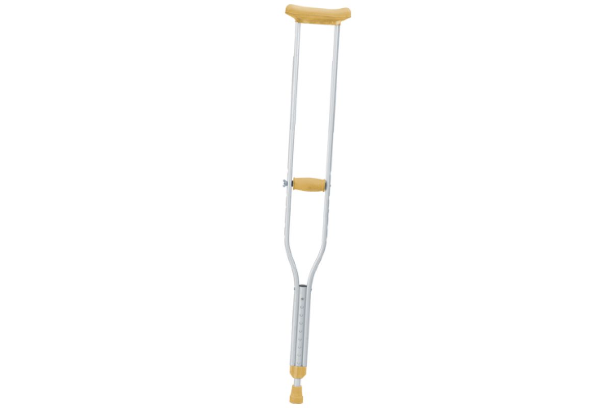 Crutches PNG    图片编号:48794
