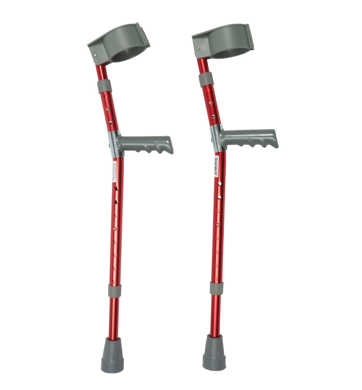 Crutches PNG    图片编号:48797