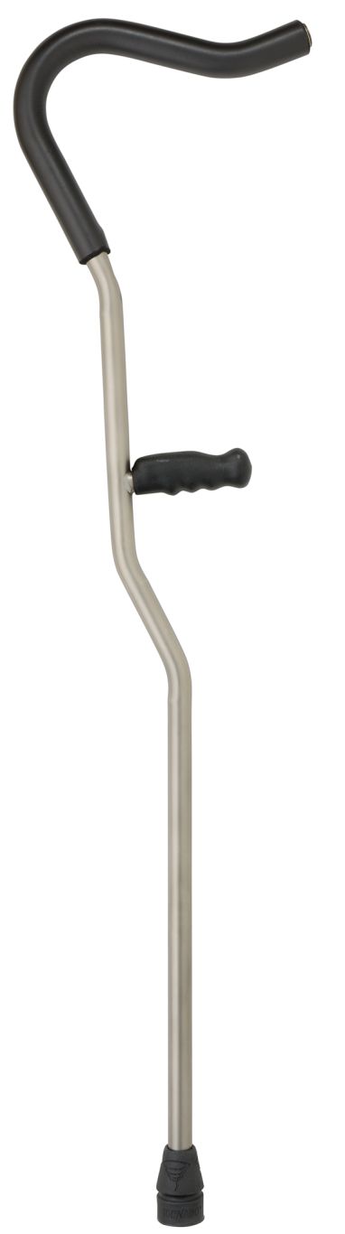 Crutches PNG    图片编号:48799