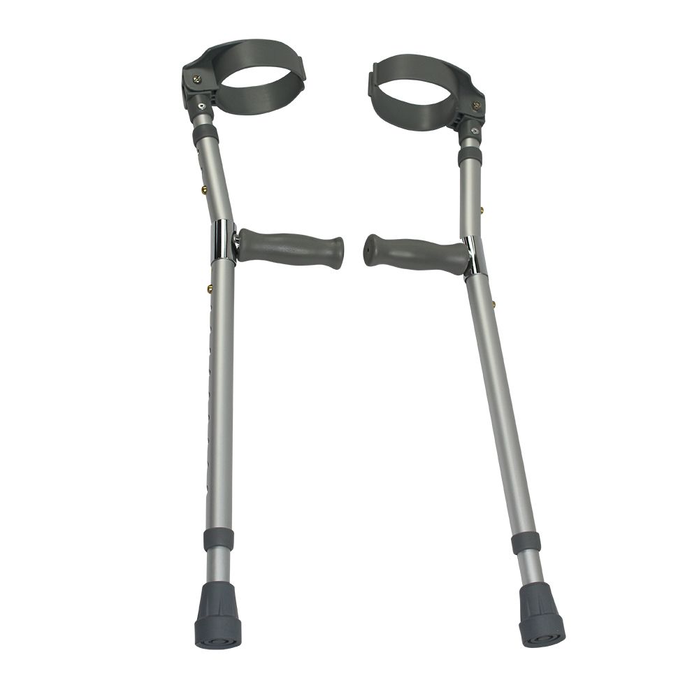 Crutches PNG    图片编号:48800