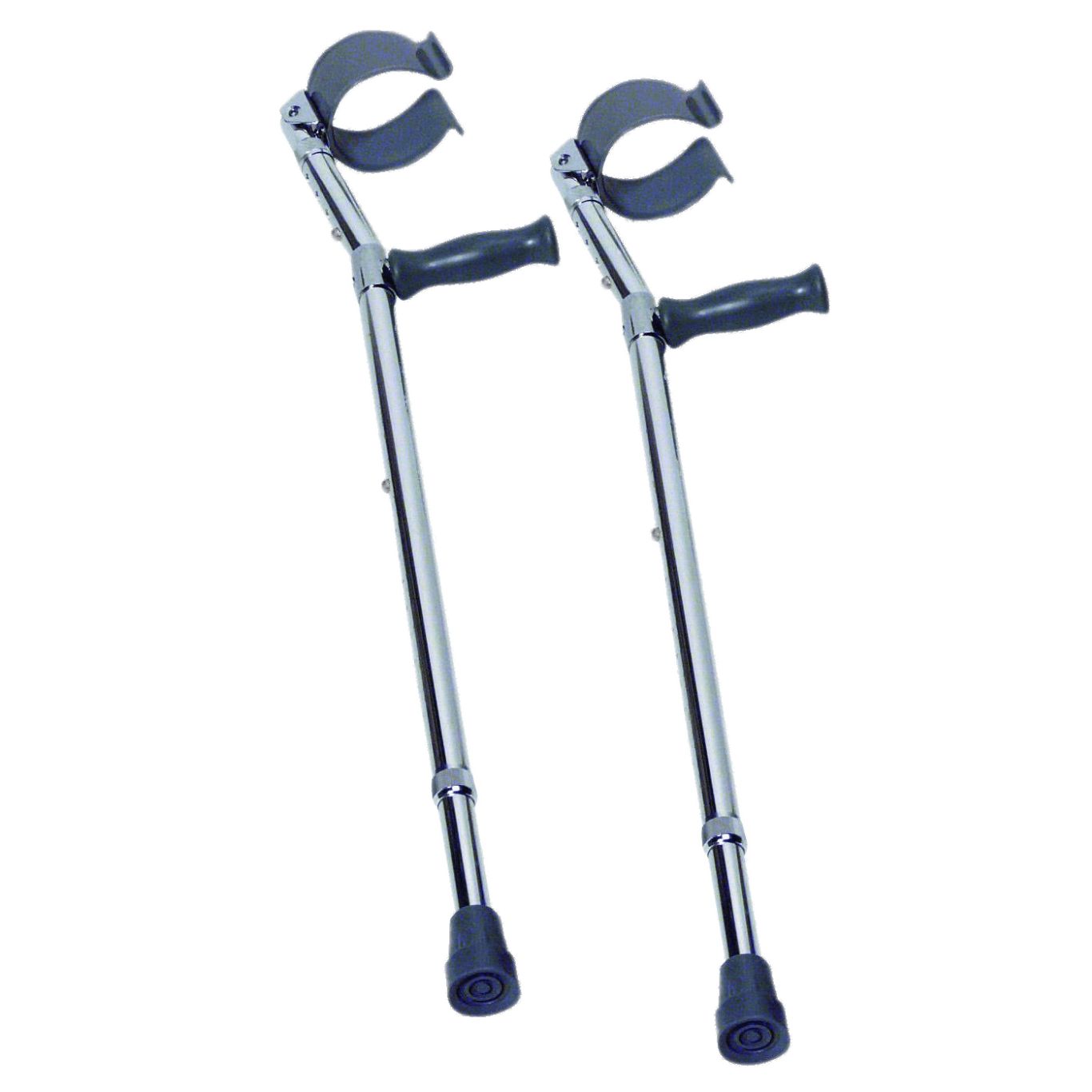 Crutches PNG    图片编号:48771