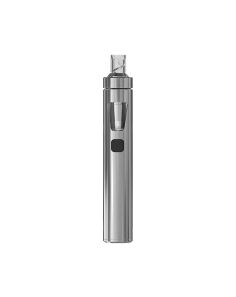 Electronic cigarette PNG    图片编号:50011