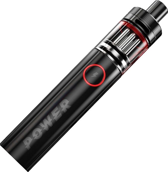 Electronic cigarette PNG    图片编号:49999