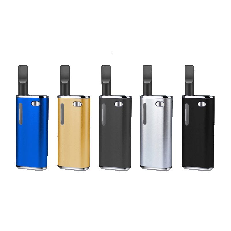 Electronic cigarette PNG    图片编号:50017
