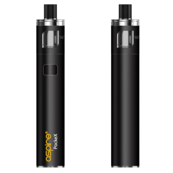 Electronic cigarette PNG    图片编号:50019