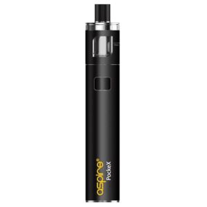 Electronic cigarette PNG    图片编号:50020