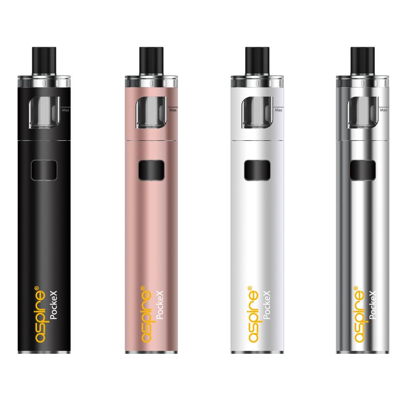 Electronic cigarette PNG    图片编号:50021
